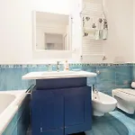 Appartement Casa Marchelli