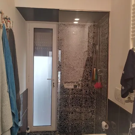 Casa Marchelli Appartement Levanto