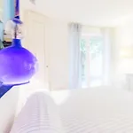 Apartamento Casa Marchelli