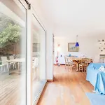 Casa Marchelli Apartamento