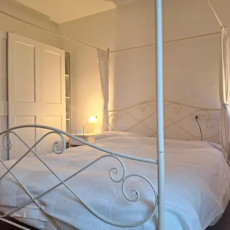 Apartment Casa Marchelli